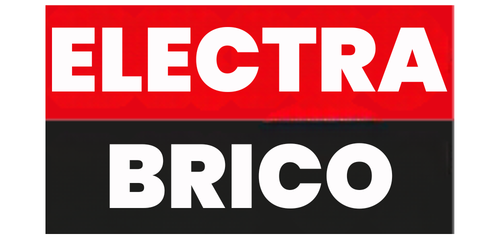 Electra Brico